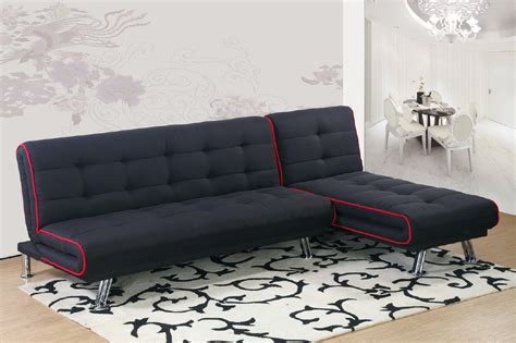 Buy Online L Shaped Futon Couch